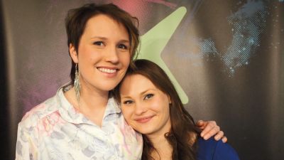 Vapaa Blow Job trailereita