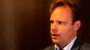 Anders Kihl är stolt över att få jobba för ett företag som lägger miljö- och klimatfrågor i förgrunden. "Det är ett familjeföretag", säger han som förklaring till varför företaget investerar så mycket på långsiktiga projekt. Anders Kihl är stolt över att få jobba för ett företag som lägger miljö- och klimatfrågor i förgrunden. "Det är ett familjeföretag", säger han som förklaring till varför företaget investerar så mycket på långsiktiga projekt.