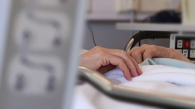 många länder har godkänt eutanasi