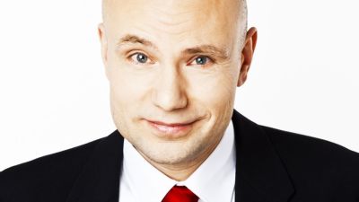 Yle Puheen Toimittajat Yle Puhe Yle Fi