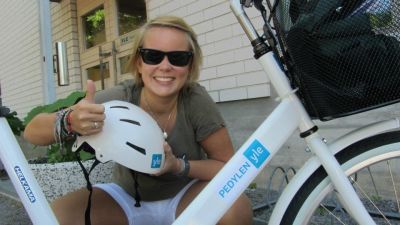 Yle Vastnyland Visar Allt Svenska Yle Fi