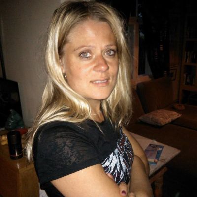 hanna klingenberg