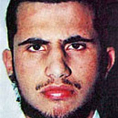 Ryhmä tunnetaan nimellä Khorasan ja sen johtajana toimii al-Qaidan sisäpiiriin kuulunut 33-vuotias Muhsin al-Fadhli.