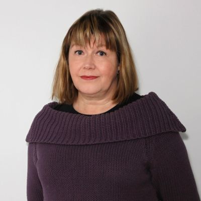 Päivi Tuominen