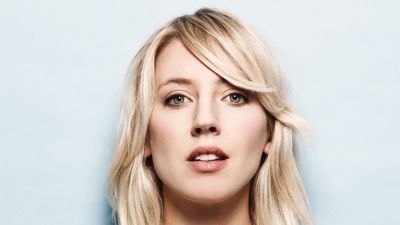 Veronica Maggio
