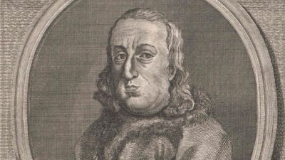 Konrad av Wittelsbach (kopparstick)