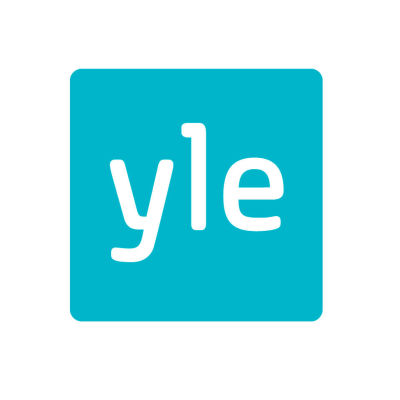 Ylen Brandi Ilme Ja Logot Medialle Yleisradio Yle Fi