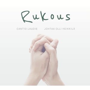 Rukous / Cantio Laudis