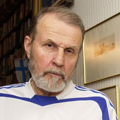 Urheilutoimittajat Uusimmat Sisallot Yle Fi