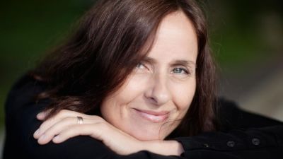 Susanna Alakoski