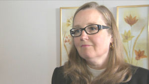 Kristina Myllyviita Kristina Myllyviita