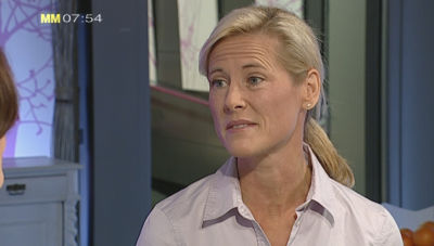 Bild: Cityportal Ab