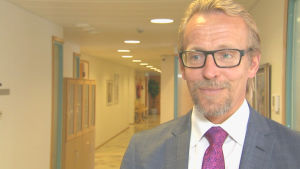 Ulf Nylund Ulf Nylund