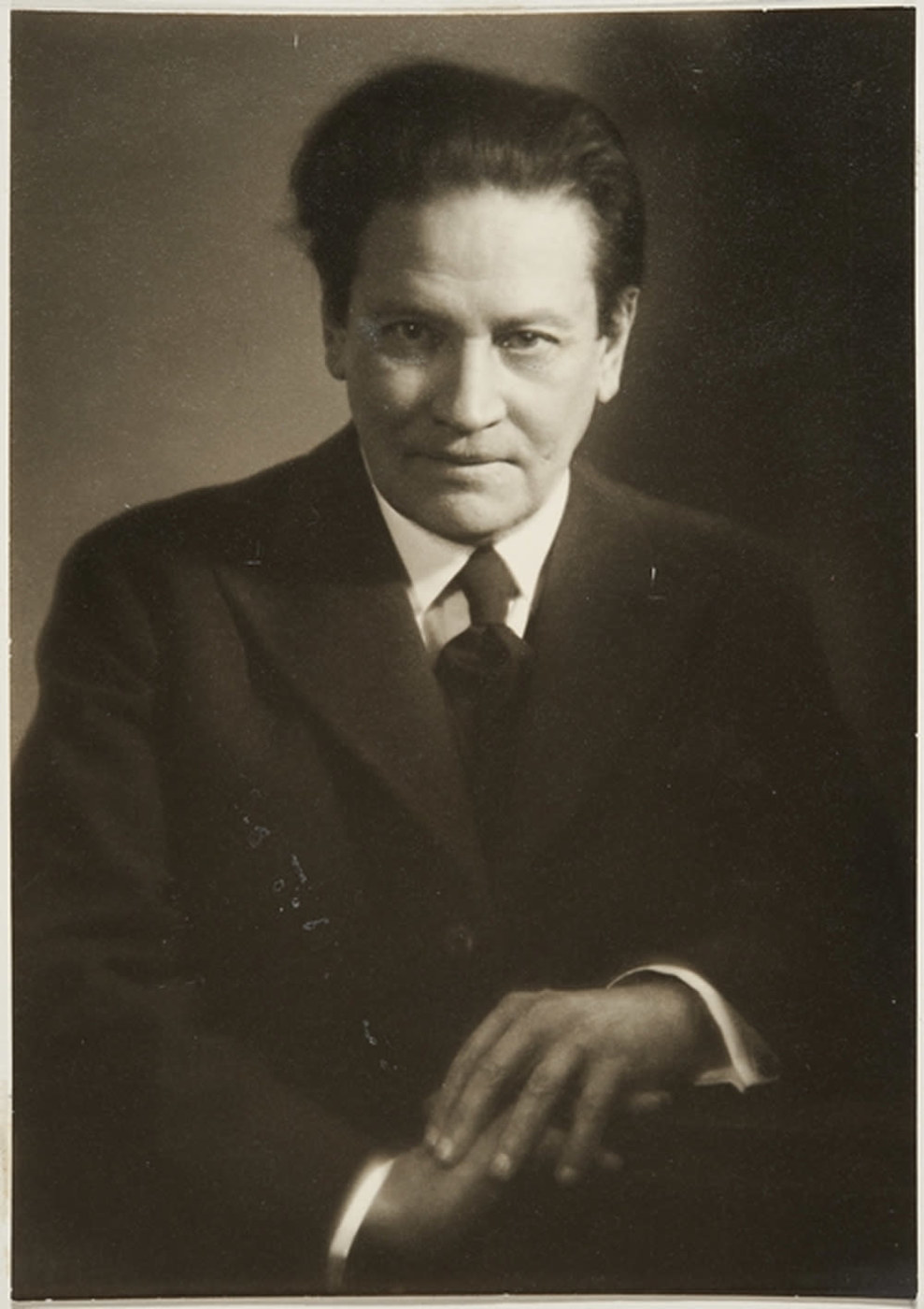 s velt j selim palmgrenin lyhyt suruaika musiikin s velt j selim palmgrenin lyhyt suruaika musiikin
