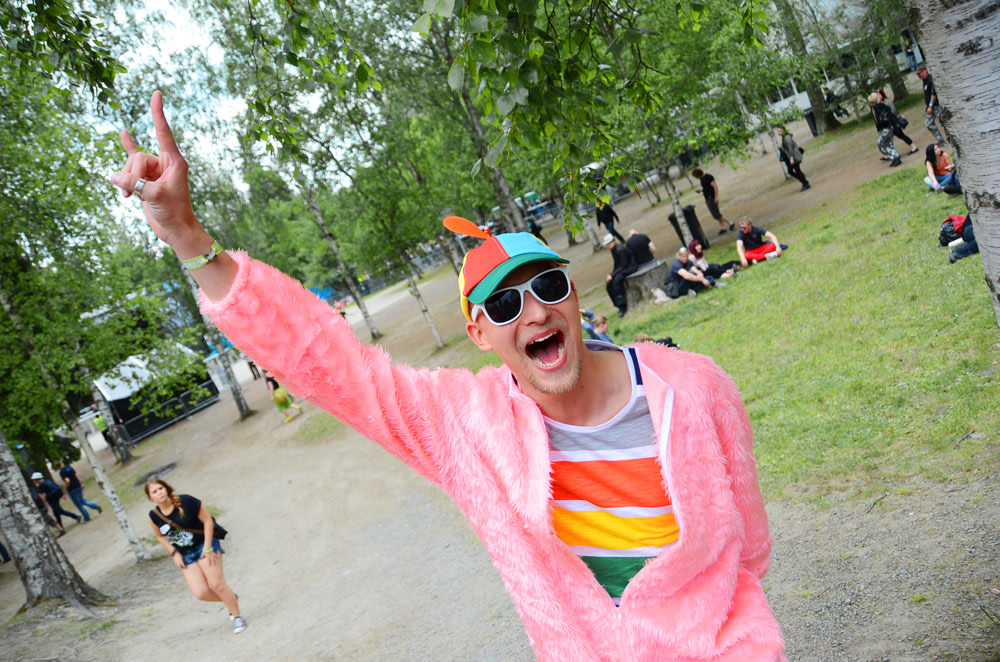 Den Stora Festivalguiden X3m Svenska Yle Fi