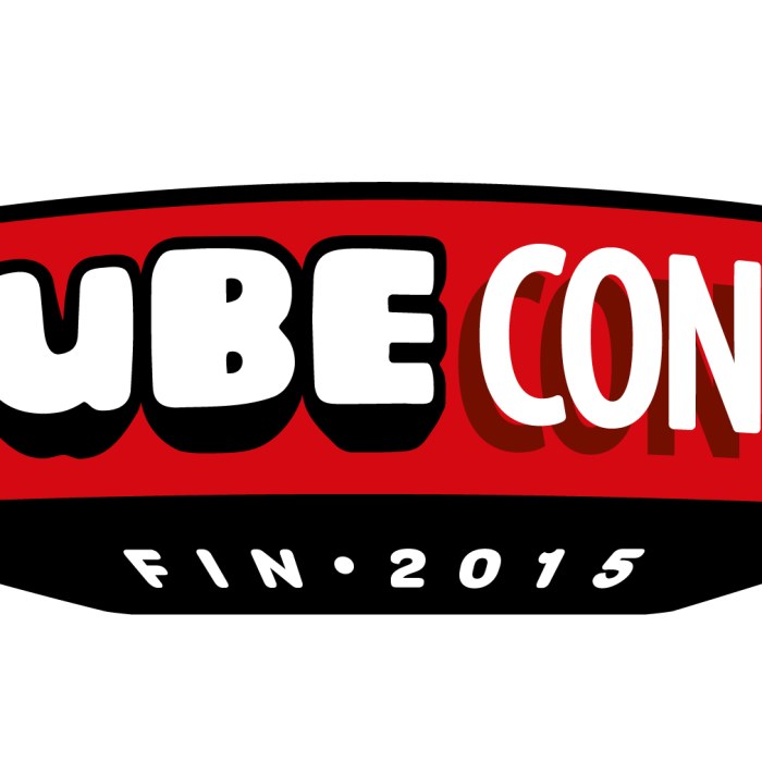 porno sairaanhoitaja