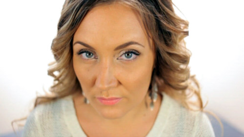 Busty kypsä porno putket