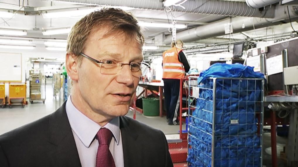 Beställa Från Amazon Till Sverige Tull
