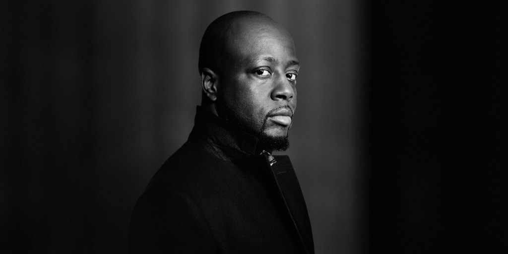 Mitä mieltä olet Wyclef Jeanin (feat. Avicii) kappaleesta ...