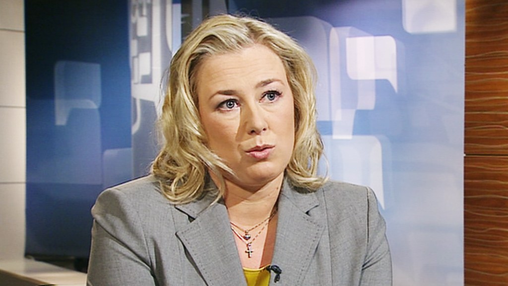 Urpilainen Dragsviks framtid fortfarande öppen Inrikes svenska.yle.fi