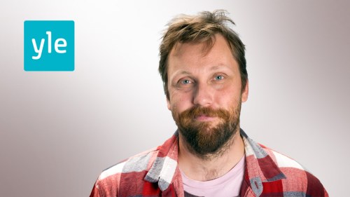 Gay killar Våldtäkts