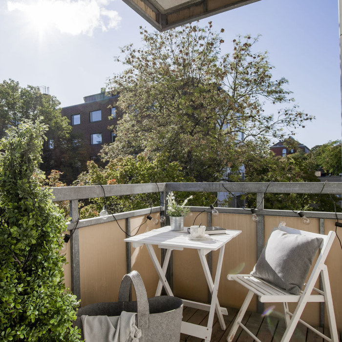 Planeettavaluutta Yksi Ratkaisu Maapallon Kestavyyskriisiin Suomalaistutkijoiden Keinot Ihmisten Toiminnan Muuttamiseksi Tiede Yle Fi