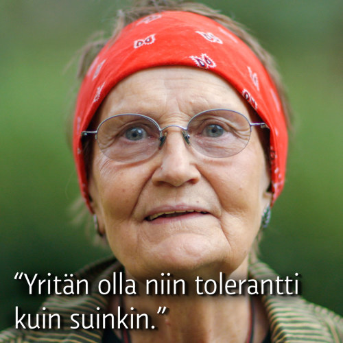 äiti nussii treffit tampereella äiti nussii treffit tampereella
