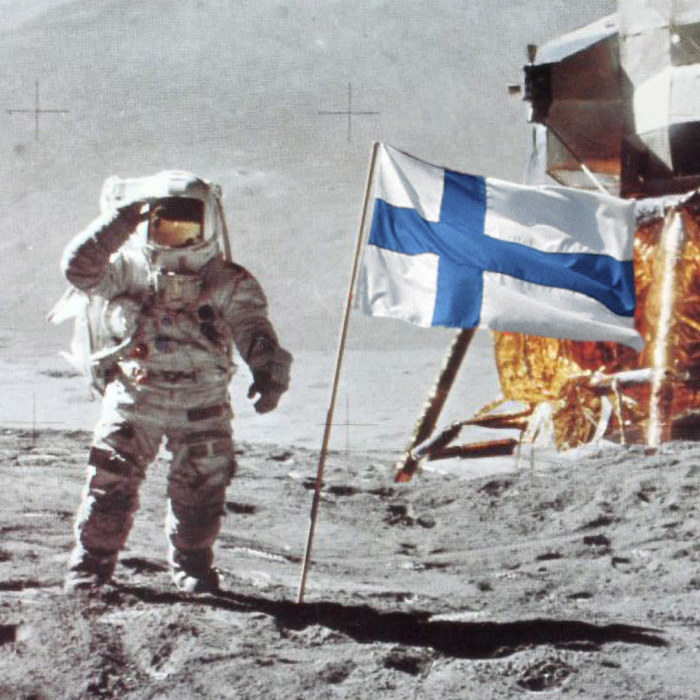 Miten Parjaisit Ruotsin Ylioppilaskokeessa Testaa Taitosi