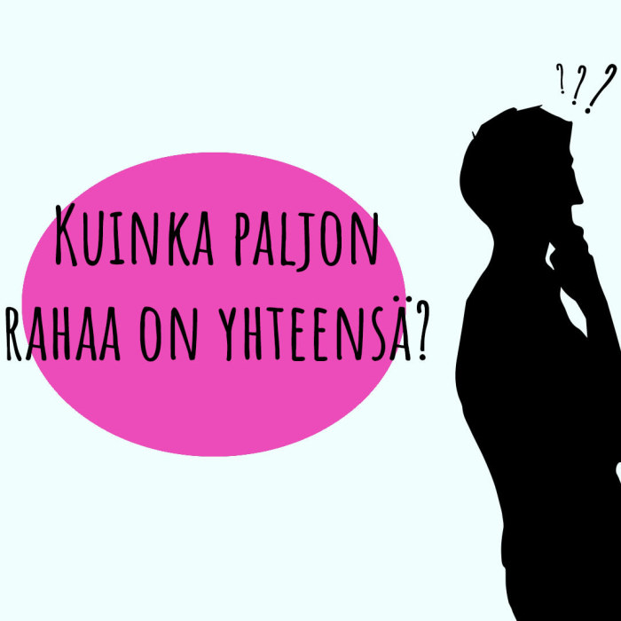 Dating mies ei valmis sitoutumaan