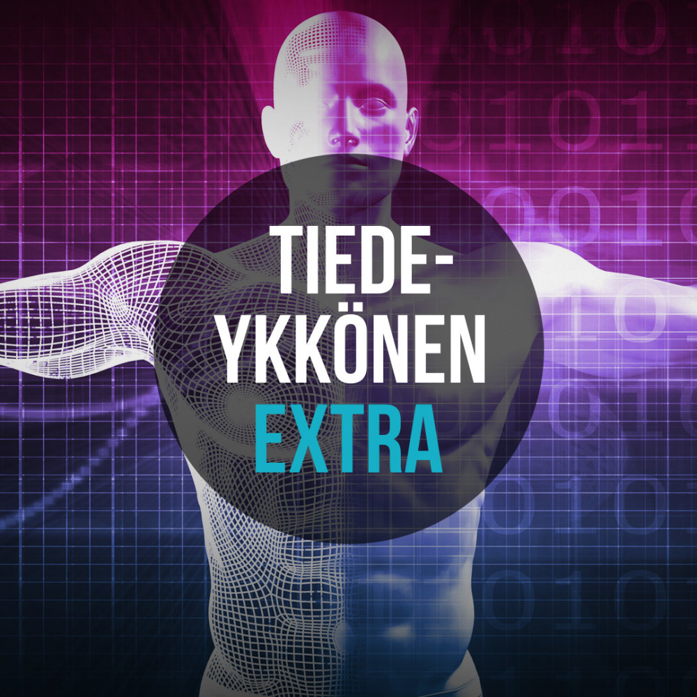 3D sarja kuva suku puoli peli porno elokuva musta tytöt