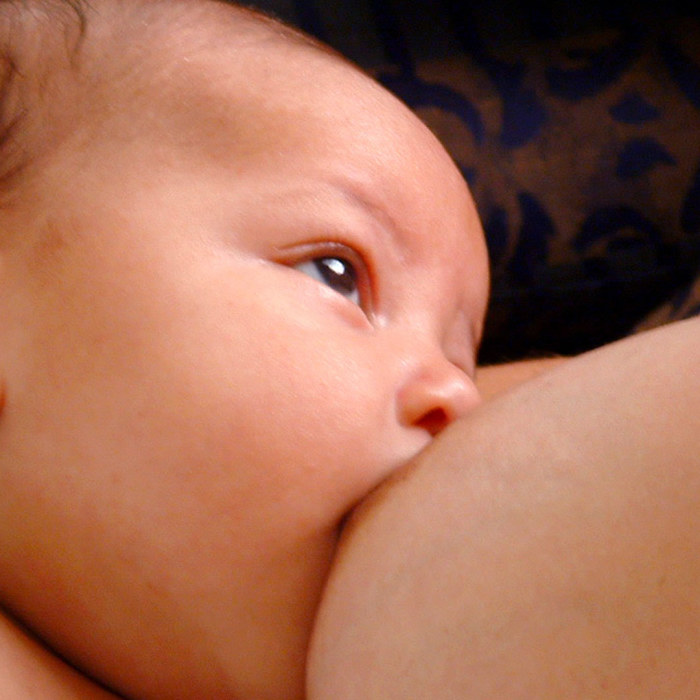 Asiantuntija neuvoo: Näin saat vauvan nukkumaan - ja pysymään unessa |  Marja Hintikka Live 