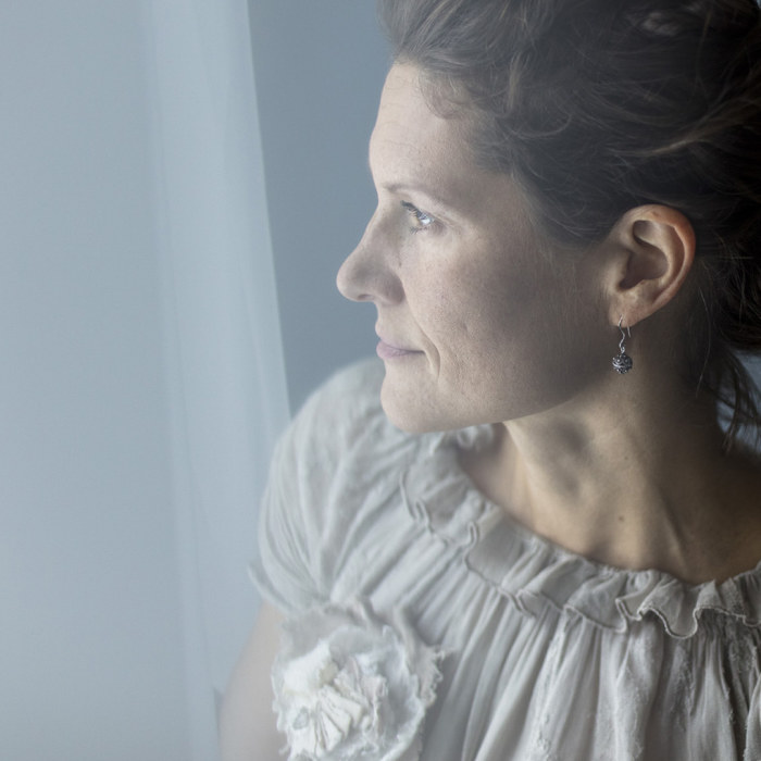 vapaa pillua porno galleriat