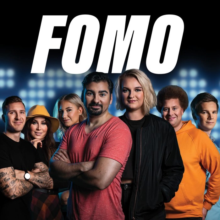 Emma Karasjoki Ylessa Panostetaan Vahvasti Tulevaisuuteen Avoimet Tyopaikat Yleisradio Yle Fi