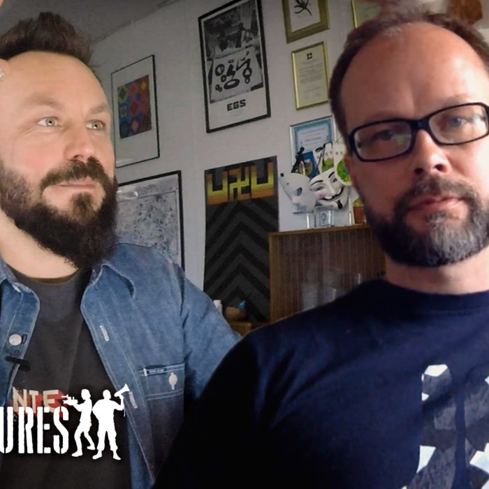 Hiukset kypsä porno