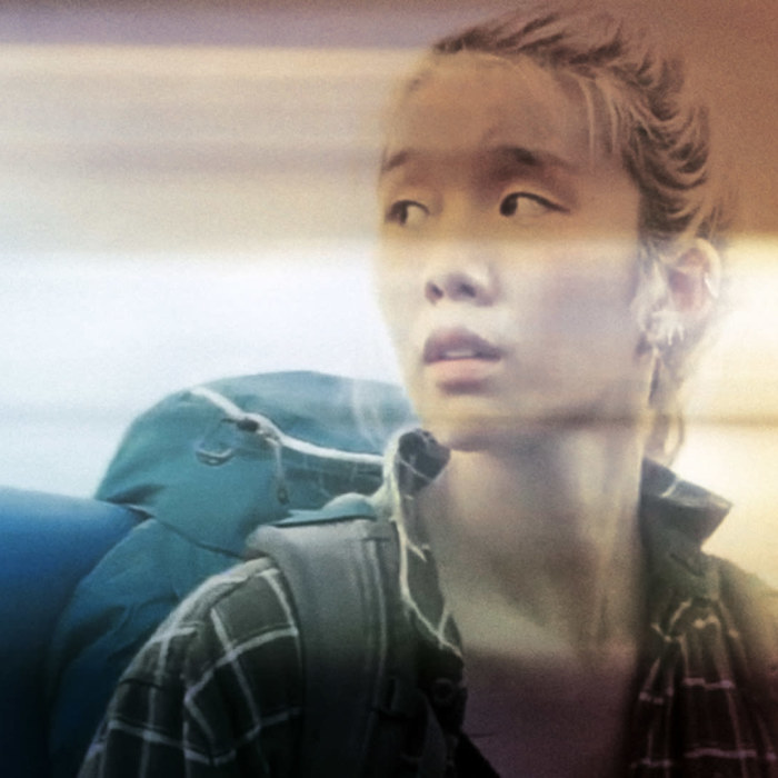 Vakivaltaa Huumeita Haaveita Tahteydesta Ja Perheesta Ei Koskaan Enaa Dokumentti Kertoo Rappari Mercedes Bentson Tarinan Kulttuuricocktail Yle Fi