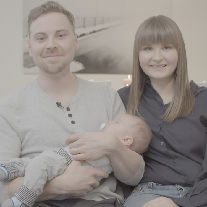 sarja kuva porno parodys