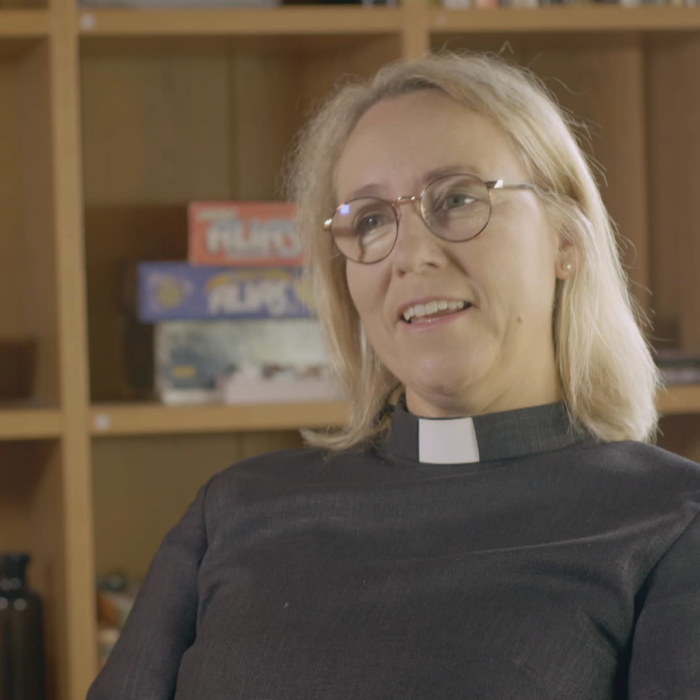 Tonåring trekant sex porr