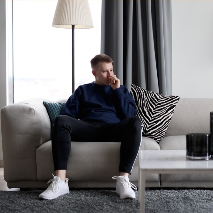 Kim Kardashian Ray Jay suku puoli video Christian lesbo porno