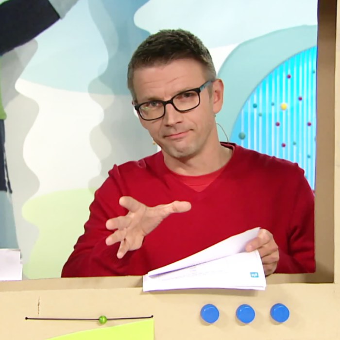 Ylen Nettitarjonta Koululaisille Infoa Vanhemmille Lapset Yle Fi