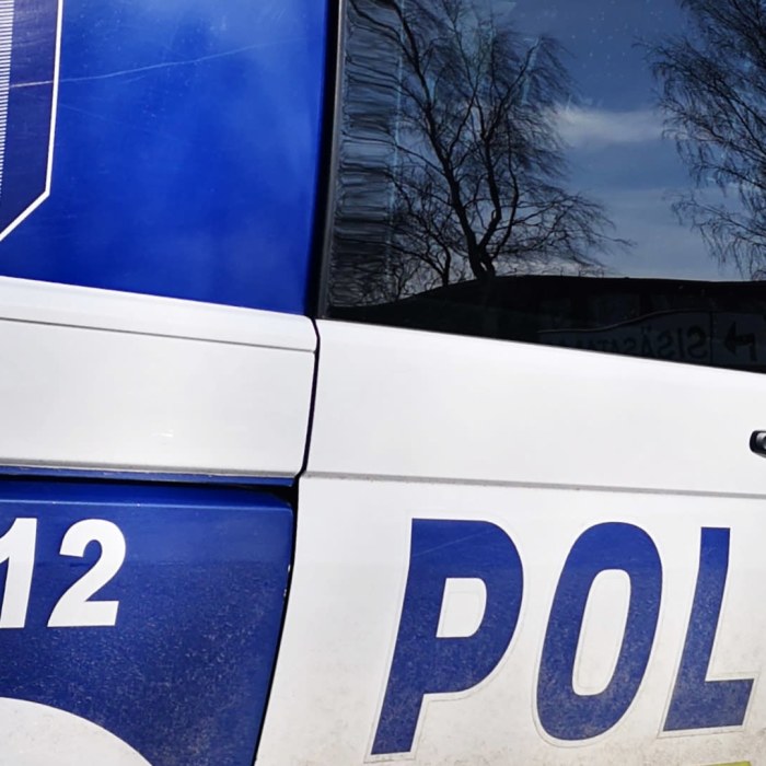 Tjejer i kurikka söker män sextjejer i boden söker vuxenknullkontakt