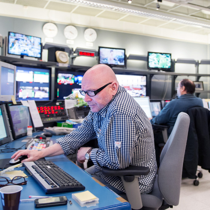 Vastaanotto Tokkii Usein Kysyttya Yleisradio Yle Fi