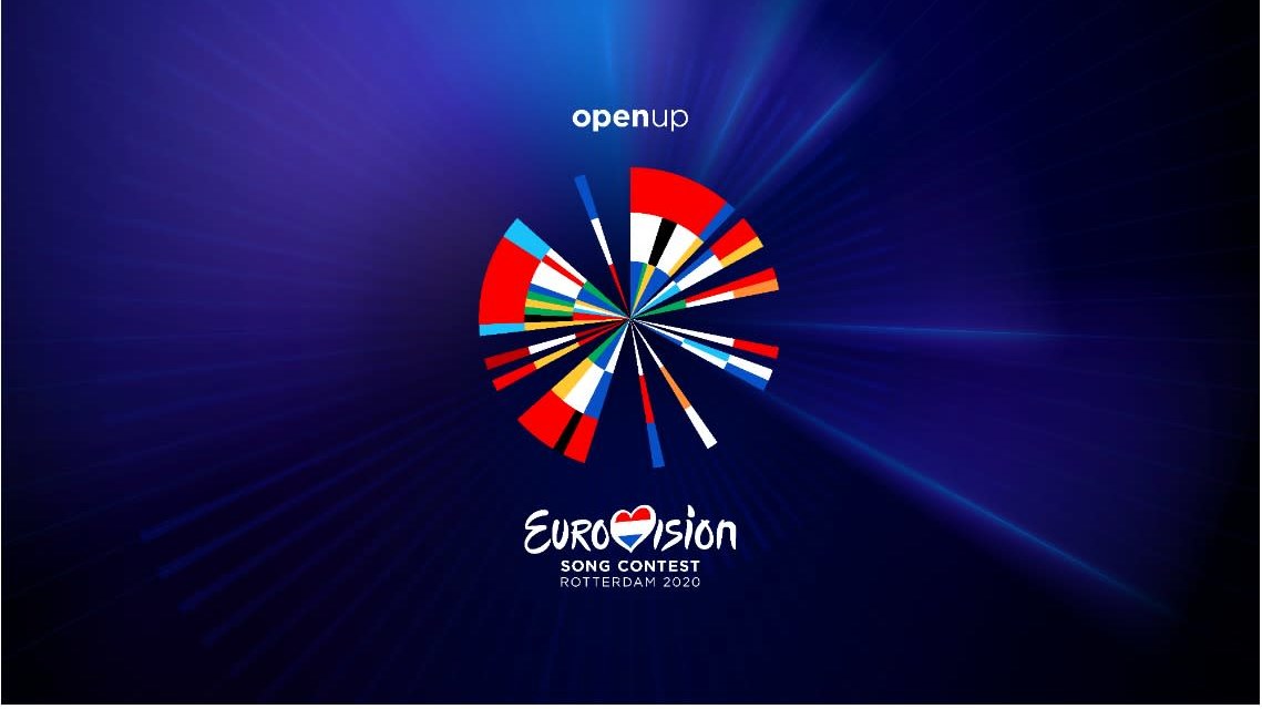 Euroviisut 2020 Euroviisut 2020