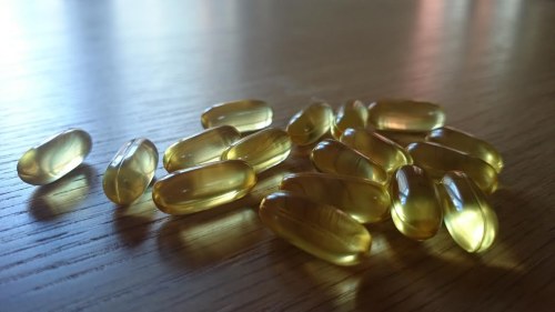omega 3 forte biverkningar omega 3 forte biverkningar