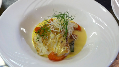 havskräftor recept mannerström havskräftor recept mannerström