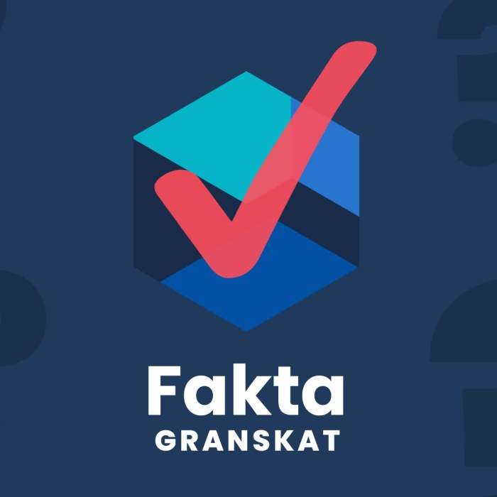2 000 finlandssvenska föreningar kan upphöra att existera - kolla 
