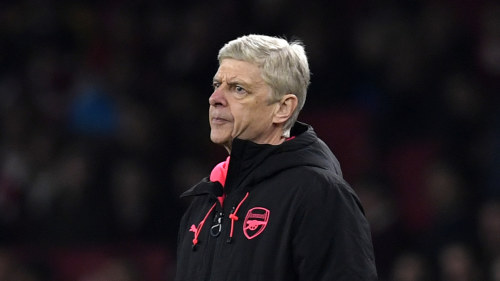 Arsenals mardrom 150 mil darifran Arsenals mardrom 150 mil darifran