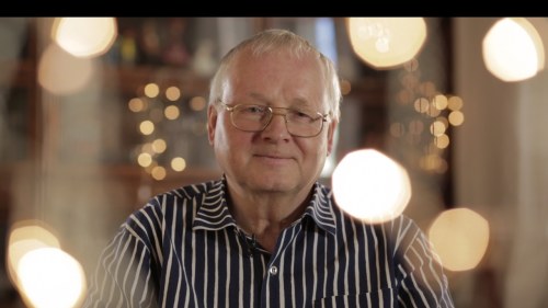 Kontakta Rolf Jonsson, 61 r, Karlstad. Adress: Rolf Richard Jonsson r 61 r och bor i en villa p 54 kvm i Bomstad, Karlstad Hitta din nsta dejt p Match. Rolf Jonsson, Fintatorpsvgen 5, Karlstad | unam.net