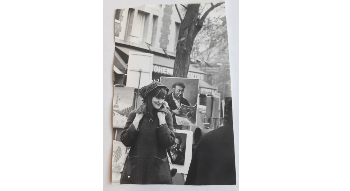 Paras uusi musta porno