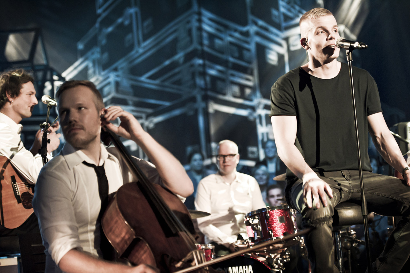 elastinen rauhassa musiikki yle fi elastinen rauhassa musiikki yle fi