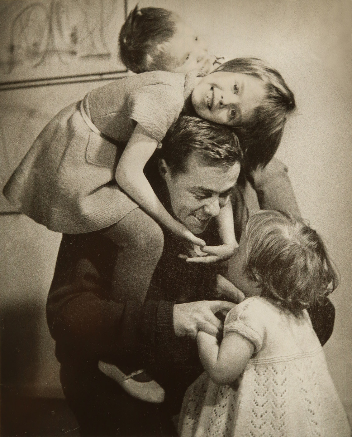 Nayttelija Terhi Panula Haluaa Muuttaa Maailmaa Vahvoilla Tarinoilla Elama Yle Fi